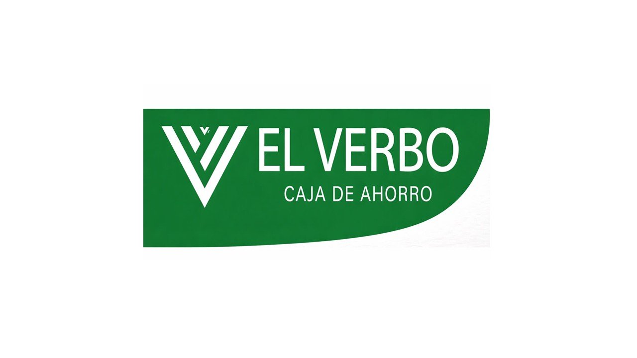 CAJA DE AHORRO EL VERBO
